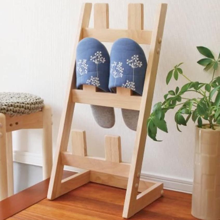 Тапочниця "Ферара" бланже Миколаїв - фото 1