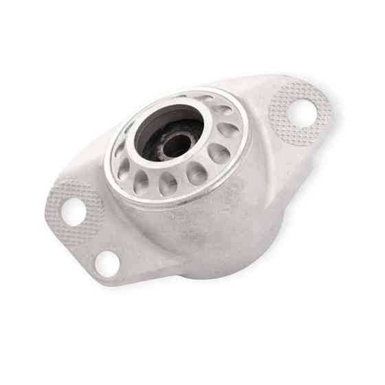 Задня опора Skoda Octavia (98-10), Fabia I-II, Volken Bora (98-05), Audi A1-2-3 стійки Мукачево