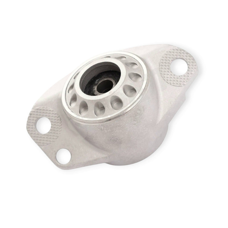 Опора задняя Skoda Octavia (98-10), Fabia I-II, Volken Bora (98-05), Audi A1-2-3 стойки Мукачево - изображение 1