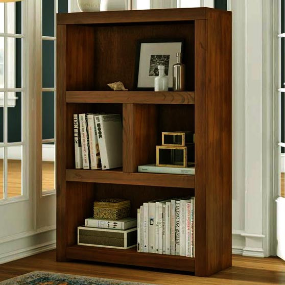 Стелаж кухонний "Тінгер 3" латте Миколаїв - фото 1