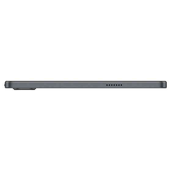 Планшет Doogee Tab E3 8/256 Grey ( Сірий ) Харків