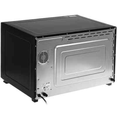 Електропіч Adler AD 6026 Вінниця