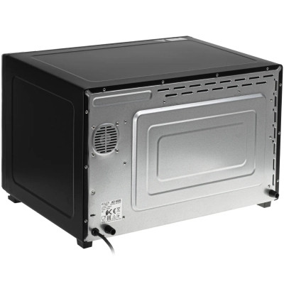 Електропіч Adler AD 6026 Вінниця - фото 3