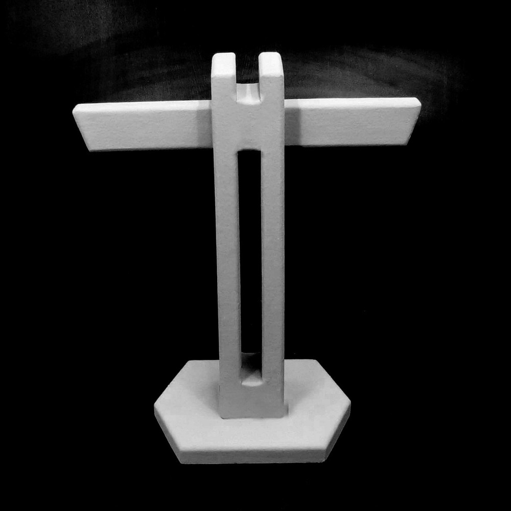 Стойка для наушников 