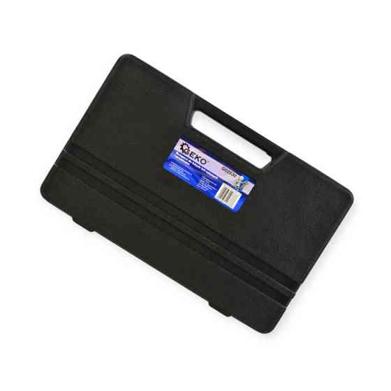 Набір сепаратерів для поділу підшипника з важелем (14 предметів) Geko Мукачево