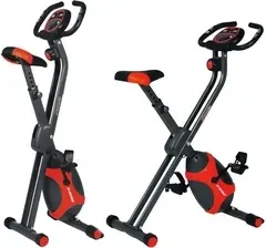 Велотренажер Insportline Xbike Київ