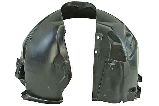 Подкрылок Kuga 2 CBS (2012-2019) дорест, рестайлинг передний левый Форд Мукачево