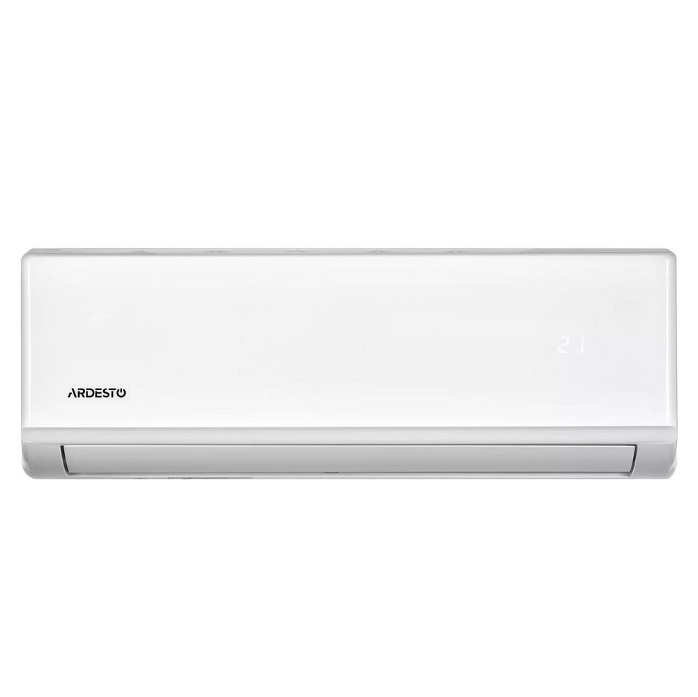 Кондиціонер Ardesto ARD-ACS09-IP ( 27610 ) Харьков - изображение 6