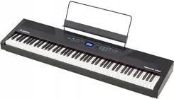 Піаніно (синтезатор) Alesis Recital Pro Київ