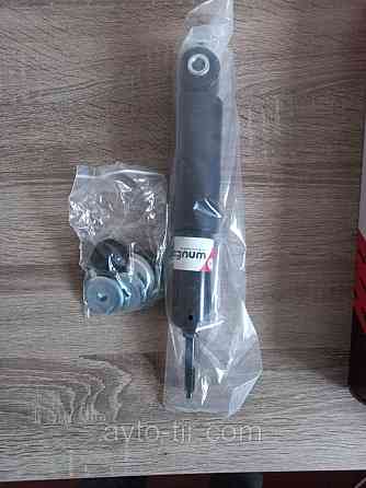 АМОРТИЗАТОР КАБІНИ RENAULT MAGNUM  5000741013 Луцк