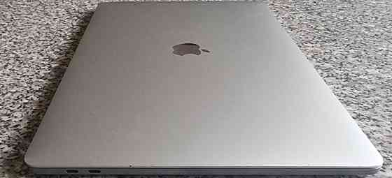 Ноутбук: MacBook Pro 15 (2017) A1707. Київ