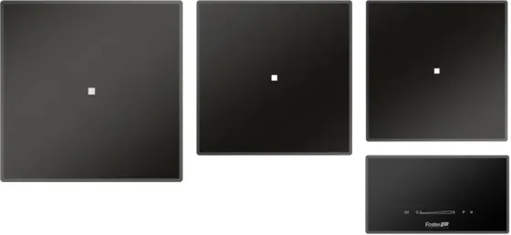 Варочная поверхность Foster Modular Quadra 7365030 Киев