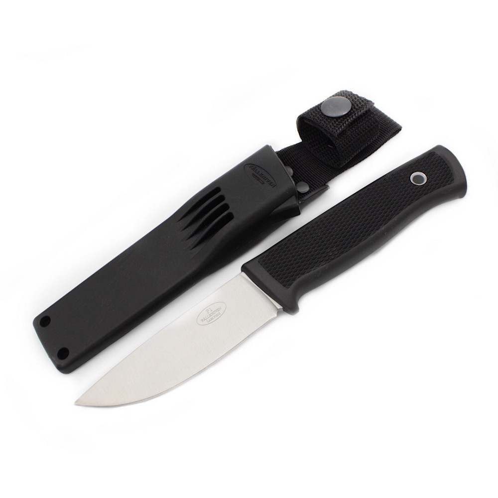 Ніж мисливський Fallknive 2093 Дніпро - фото 5