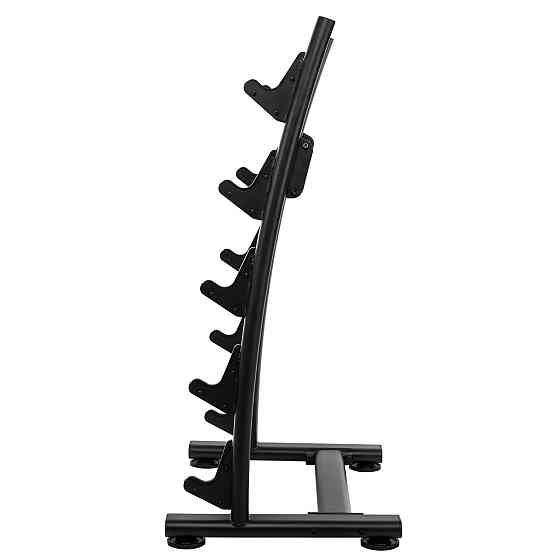 Стійка для зберігання штанг Zelart 9597 Київ