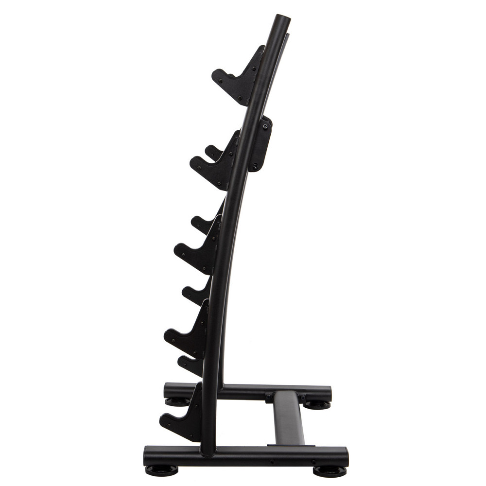 Стійка для зберігання штанг Zelart 9597 Київ - фото 6