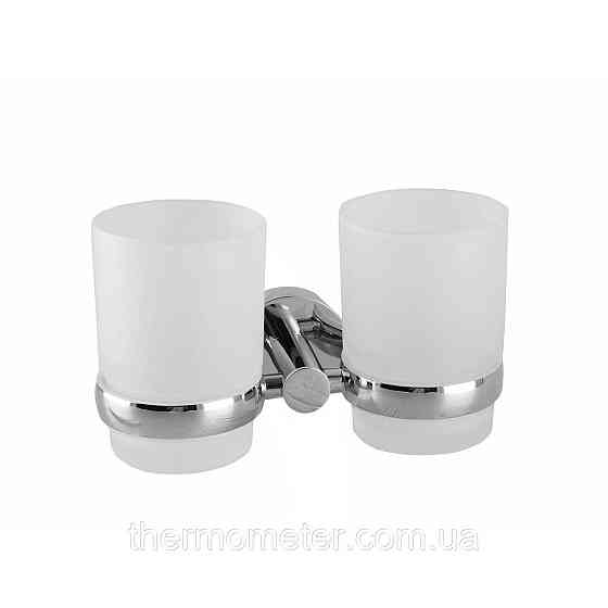Стакан двойной Perfect Sanitary Appliances SP 8128 Киев