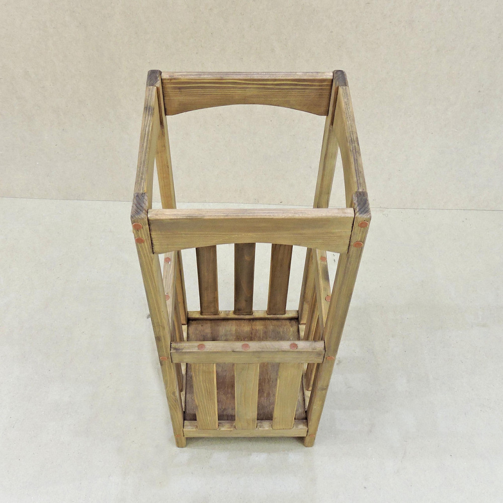 Подставка для зонтов 