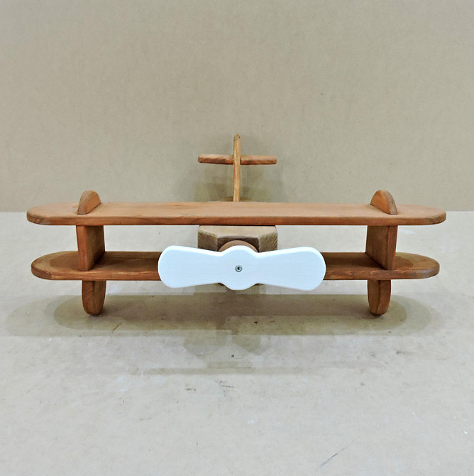 Детская игрушка 