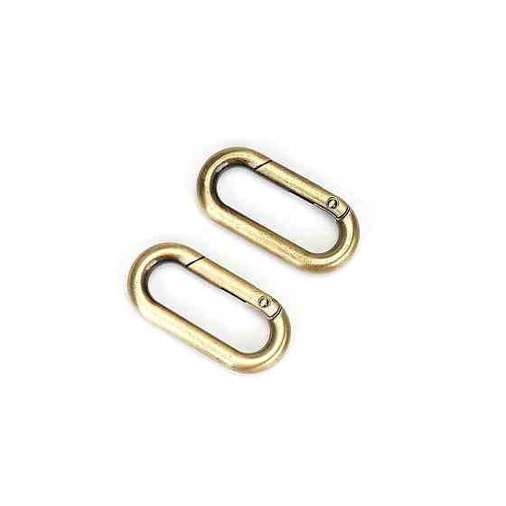Жорстка розпірка Liebe Seele Victorian Garden Spreader Bar Sex Aura Київ
