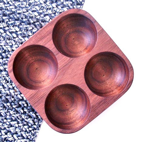 Подставка для яиц 