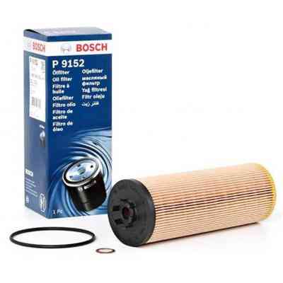 Фільтр масляний Bosch 1 457 429 152 Вінниця