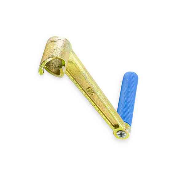 Рукоятка двигателя 180N запуска Мукачево