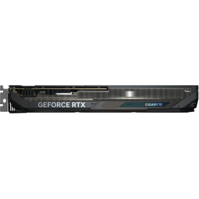Відеокарта GIGABYTE GeForce RTX5050 8Gb GAMING OC (GV-N5050GAMING OC-8GD) Вінниця - фото 9