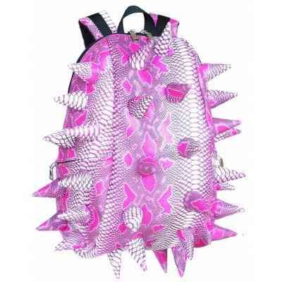 Рюкзак шкільний MadPax Pactor Full PINK EXTINCT (M/PAC/PK/FULL) Вінниця