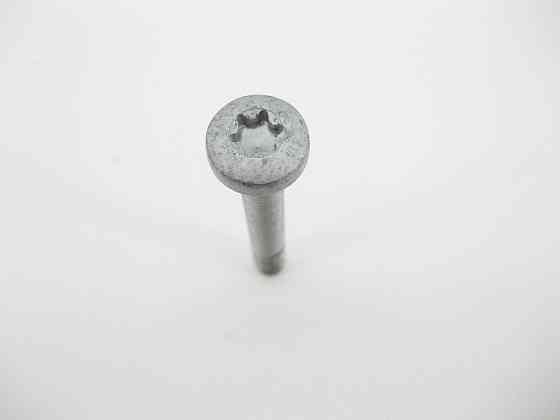 Mercedes-Benz  N000000001155 Болт із головкою T45 торкс M8 x 60 mm¶ Одесса