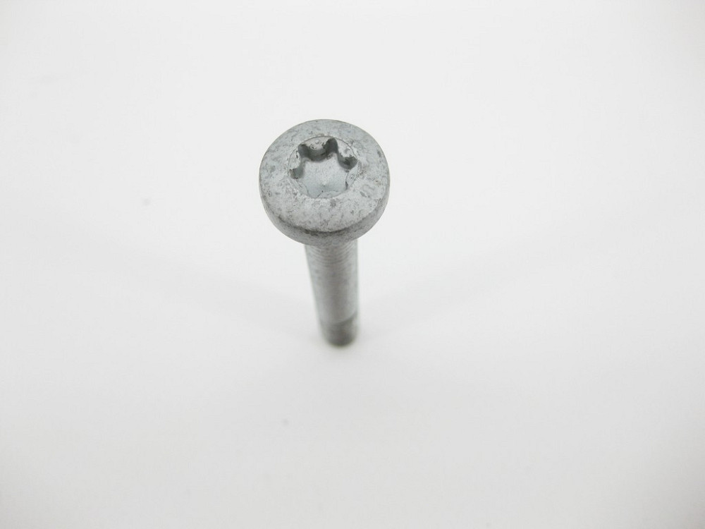 Mercedes-Benz  N000000001155 Болт із головкою T45 торкс M8 x 60 mm¶ Одесса - изображение 5