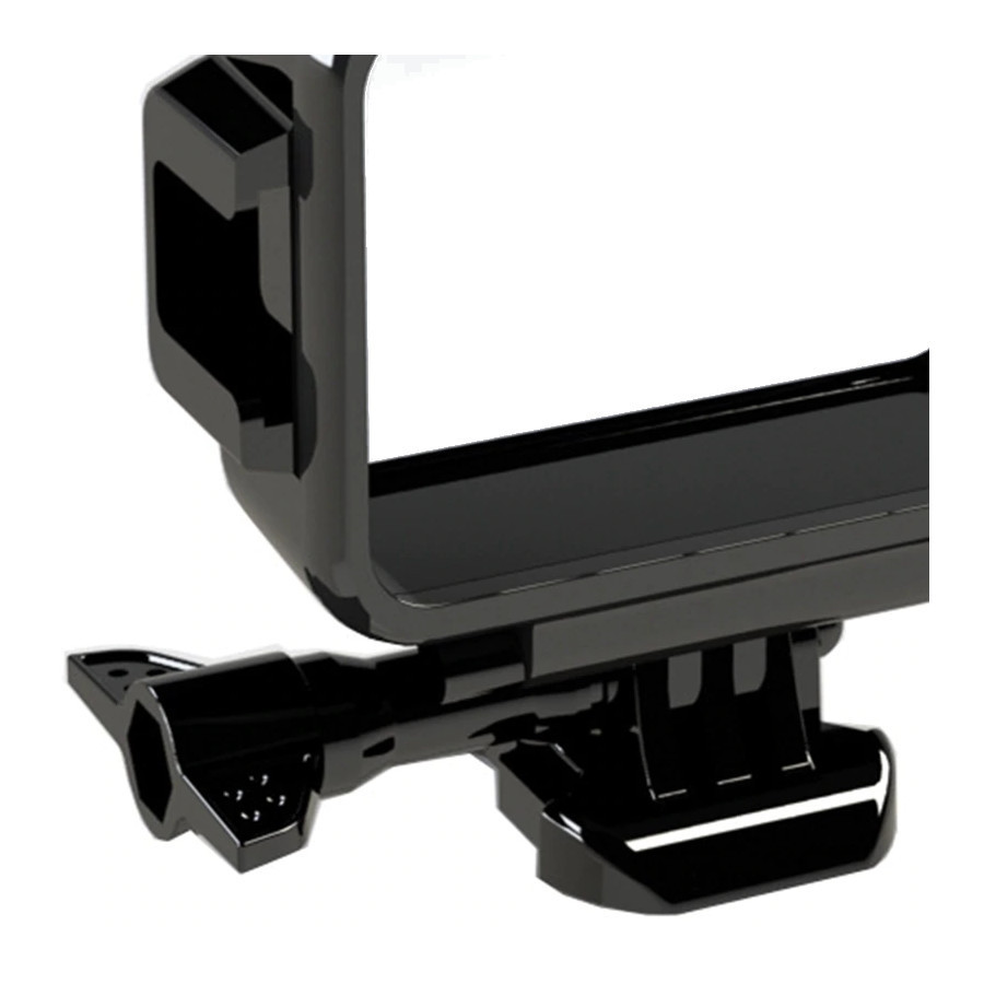 Рамка GoPro 13 / 12 / 11 / 10 / 9 холодний башмак ACprof GP905 Київ - фото 3