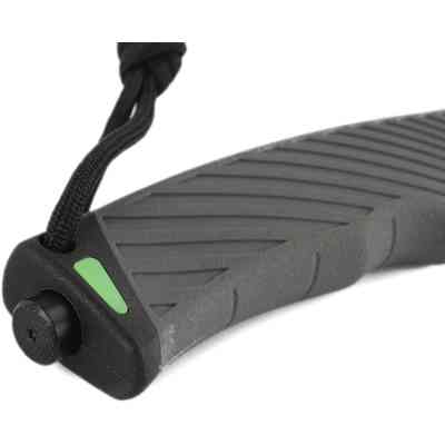 Нож Ganzo G8012V2-GY Винница