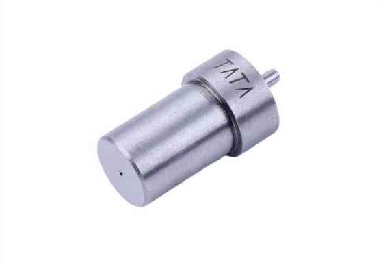 Розпилювач форсунки VM-002 мотоблок 175N Мукачево