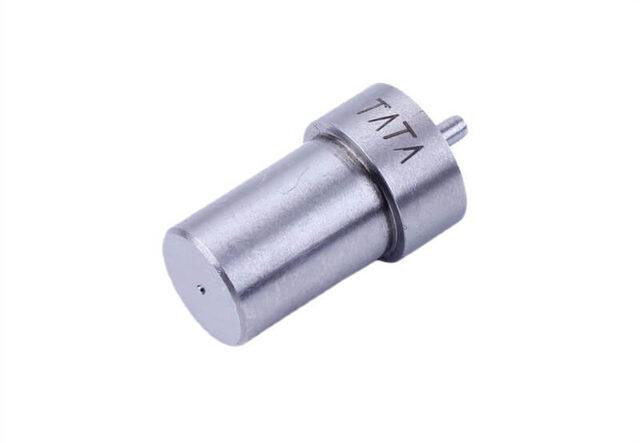 Розпилювач форсунки VM-002 мотоблок 175N Мукачево - фото 1