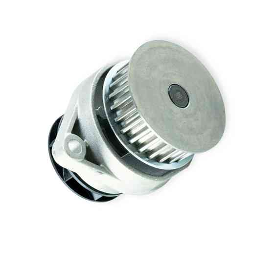 Помпа Гольф, Поло, Бора 1.6 16V, 1.6FSI (98-06) Фольцваген Мукачево