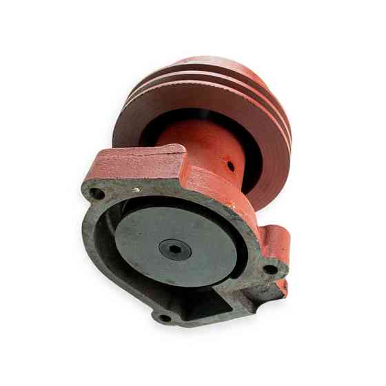 Помпа (насос водяний) Д-245 Мукачево