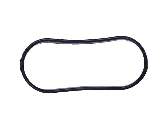 Кольцо уплотнительное блока двигателя мотоблок дизель мотоблок дизель 173D Мукачево - изображение 1