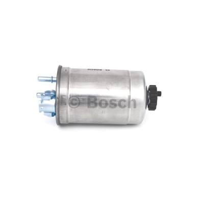 Фильтр топливный Bosch 0 450 906 452 Винница - изображение 2