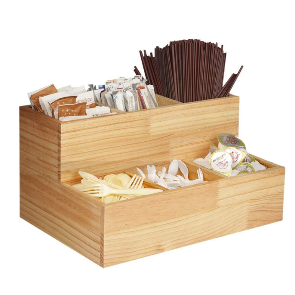 Кофейный органайзер 