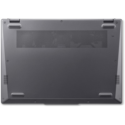 Ноутбук Acer Swift Go 14 SFG14-64 (NX.JDAEU.001) Винница - изображение 9