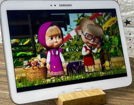 Планшет Samsung 10 дюймів Харків