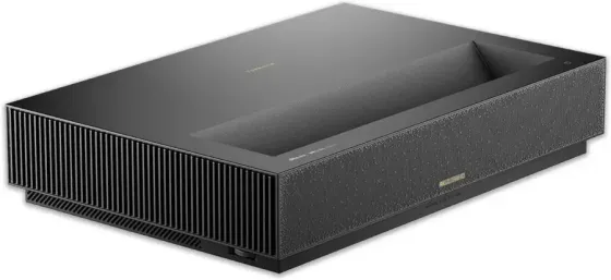 Проектор  Formovie Cinema Edge Київ