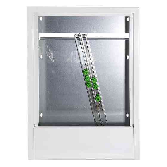 Колекторный шкаф наружный ЕСО PRO ШКН-05 600x965x125 (000031635) Киев