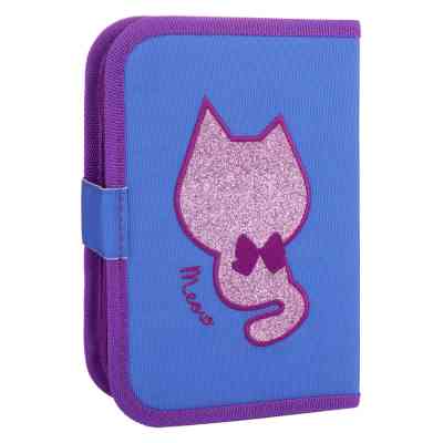 Пенал Yes Lovely Kitty HP-03 (533657) Вінниця