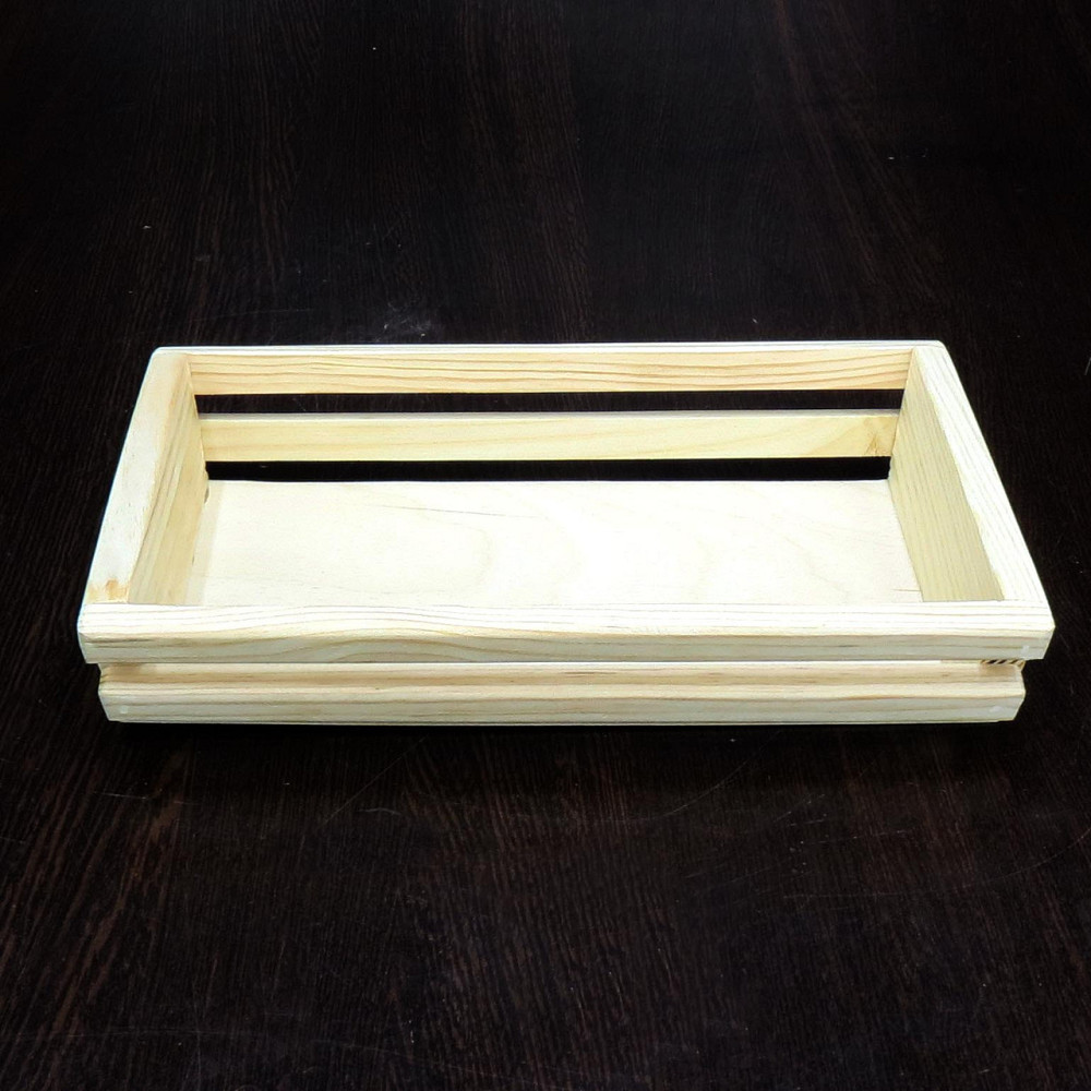 Хлібний лоток "Мулен Руж" бланже Миколаїв - фото 2