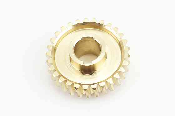 Шестерня культиватора Z-29 Киев