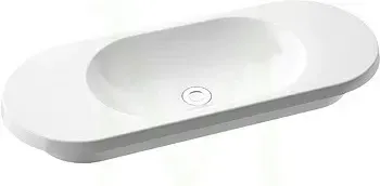 Раковина  Marmorin Pia 900 573090020011 Київ