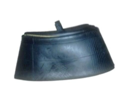 Камера 4,00*8 Мукачево - фото 1