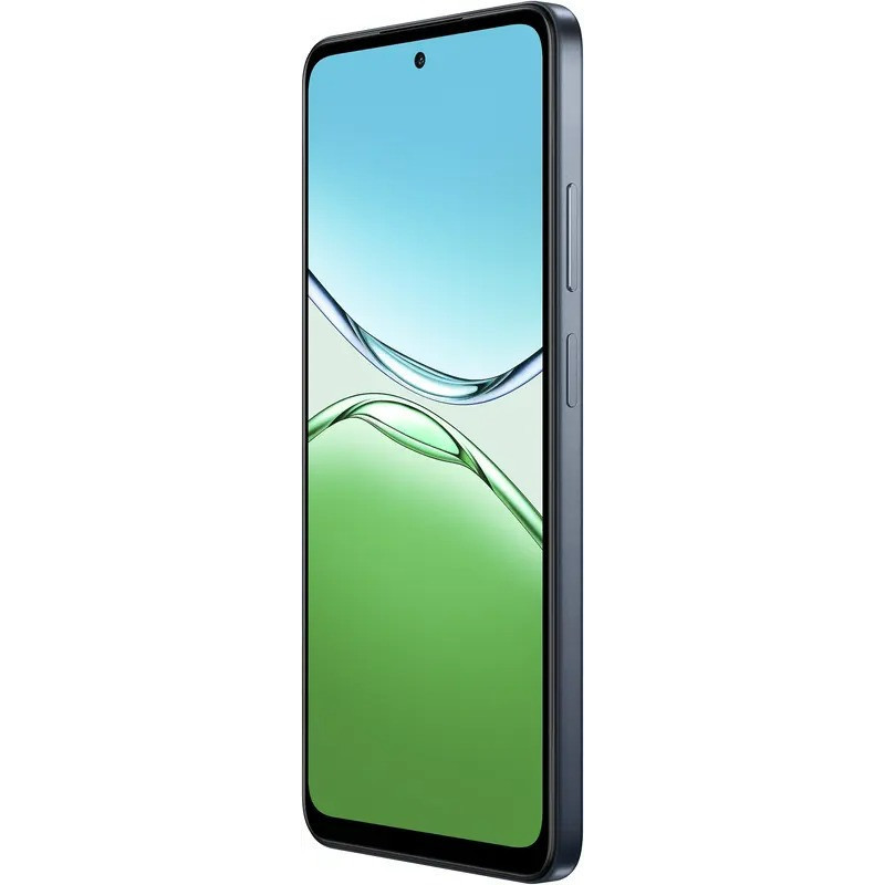 Смартфон Oppo A5x 4/128GB (CPH2725) NFC Midnight Blue ( 19851 ) Харьков - изображение 10