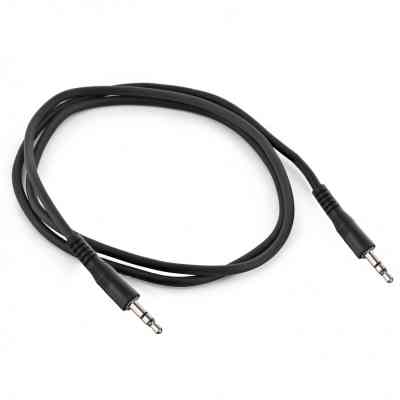 Инсертный кабель SoundKing Audio Cable (1m) (BB322) Винница